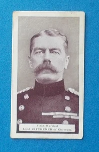 CIGARETTE CARDS BY WILL'S AUSTRALIA BRITAINS DEFENDERS CARD NUMBER 12 - Picture 1 of 2