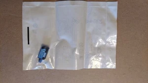 Neu Sick IQ10-03BP0KT0S IQ10-03BPOKTOS 1055454 IQ10-03BPOKT0S Sensor - Bild 1 von 2