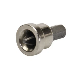 Silverline - Bit Skru Papan Dinding - PH2 - Picture 1 of 1