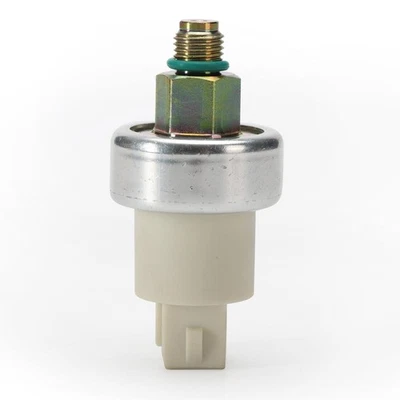 Pressure Sensor High Quality For Volvo 850 C70 S70 V70 p80 1PC Brake 9173210 $ - Image 1 of 4