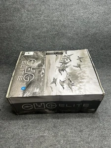 Size 11 EHG Elite Mossy Oak Shadow Grass Habitat Neoprene Waders NEW IN BOX - Picture 1 of 3