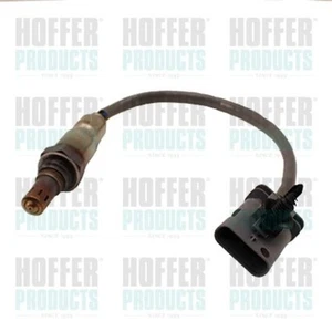 SONDA LAMBDA FIAT 500 II TIPO II PUNTO III QUBO FIORINO III 500L 1.3D - Imagen 1 de 11