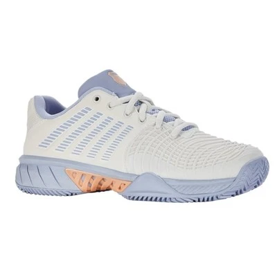 scarpe K-Swiss Express Light 3 Clay 98563131 - Immagine 1 di 4