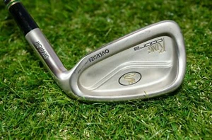 King Cobra	Oversize	6 Iron	Right Handed	38"	Graphite	Regular	New Grip - Picture 1 of 4