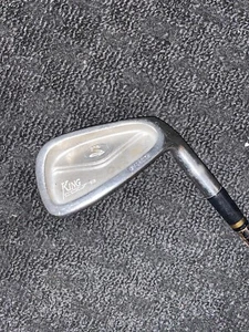 King Cobra oversize 9 Iron - Picture 1 of 3