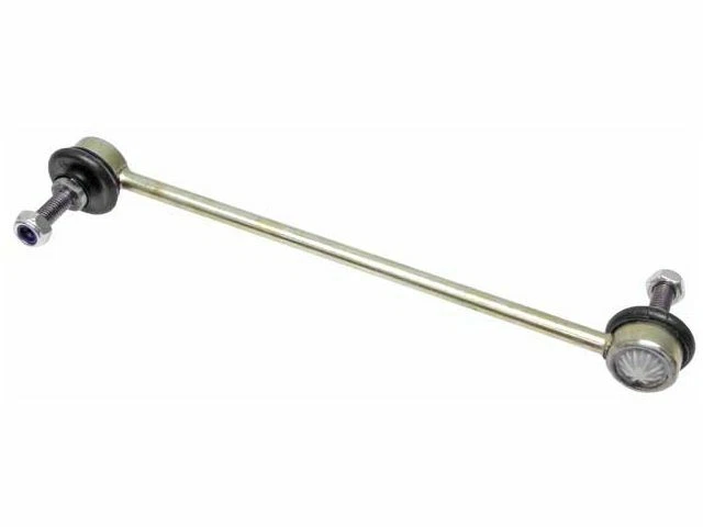 Barra estabilizadora enlace 7KMB75 BMW 540i M5 1997 1998 1999 2000 2001 2002 2003 Foto 1 de 1