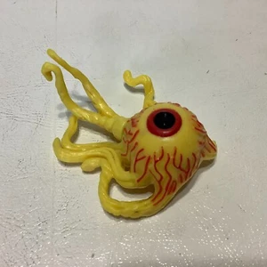 Mighty Max Doom Zone Outwits Cyclops Eye - Bild 1 von 6