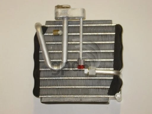 For 1994-1997 Acura Integra 1.8L GAS A/C Evaporator Core 717AD34 1995 1996 - Image 1 of 1
