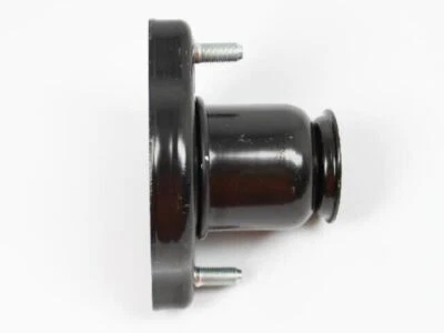 Soporte de puntal de suspensión trasera genuino Mopar 2007-2017 Chrysler Sebring 5085495AC Foto 1 de 4