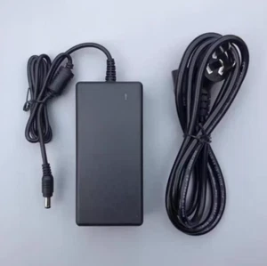 O.B.E Smart Projector OBE-X20A X20 Power Adapter Charger Cable 19V 10.5A - Picture 1 of 1