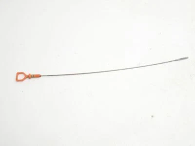 2004-2008 Acura TL Motor Engine Oil Level Dipstick OEM - Image 1 of 4