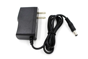 AC/DC Power Supply Adapter Cord for DigiTech PS0913B-120 HPRO HIPRO Harman PRO - Picture 1 of 1