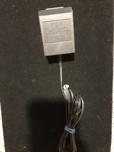 Uniden AC Adapter Power Supply PS-003 - Picture 1 of 3