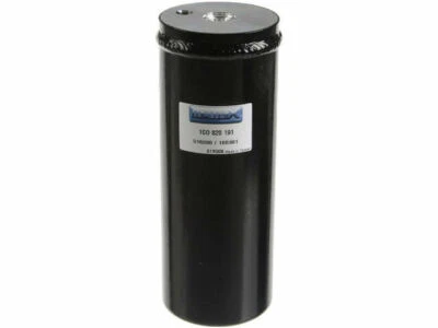 Secador receptor aire acondicionado Volkswagen Jetta City 2007-2009 75232YS 2008 Foto 1 de 2