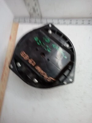 BLOWER MOTOR FOR 2010 NISSAN ALTIMA P/N A7401 00311 - Image 1 of 4