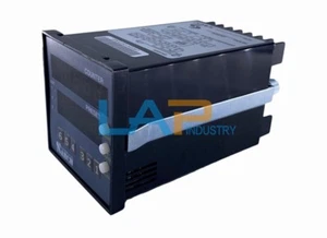 1PCS NEW FOR Sanch Counter CA-61K CA-62K - Picture 1 of 1