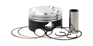 VERTEX Engine Piston Ø96,95 MM - Picture 1 of 1