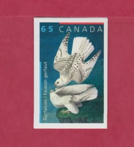  CANADA 1983MNH CUT FROM  BK267, JOHN JAMES AUDUBON'S BIRDS - 1 - Picture 1 of 1
