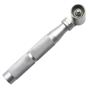 Handheld Wallpaper Flat Seam Roller For Home Construction Decoration Tools - Picture 1 of 10