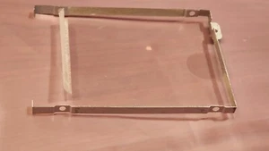 OEM Hard Disk Drive Caddy For IBM Lenovo ThinkPad Twist S230u 5948 - Afbeelding 1 van 2