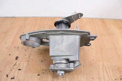 1995 KAWASAKI JET SKI 750 ST Lower Steering Post & Housing - Image 1 of 4