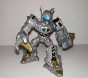 Figure/a Cheetor beast PVC Transformers Hasbro 2006 - Imagen 1 de 4