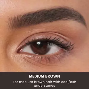 Anastasia Beverly Hills Brow Wiz Skinny Pencil 0.085g – Full Size, Authentic - Picture 1 of 9