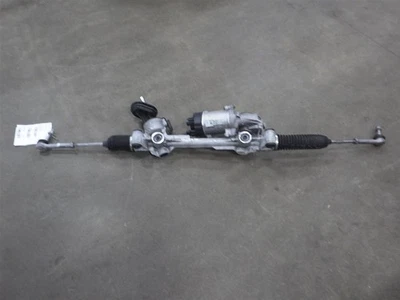 Gmc Terrain 2021-2024 Rack and Pinion Assembly 1.5L FWD 85169181 7874752 090 - Image 1 of 4