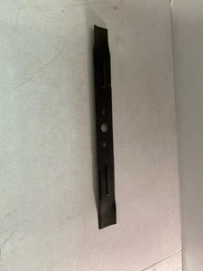 Ryobi AC04017 20 in. Replacement Blade for 20 in. Electric Lawn Mower - Picture 1 of 1