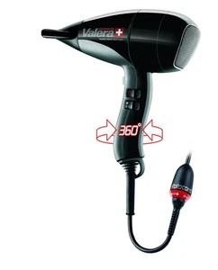 Valera Swiss Nano 6000 Light Rotocord - kompakt, leicht und stark - Bild 1 von 1