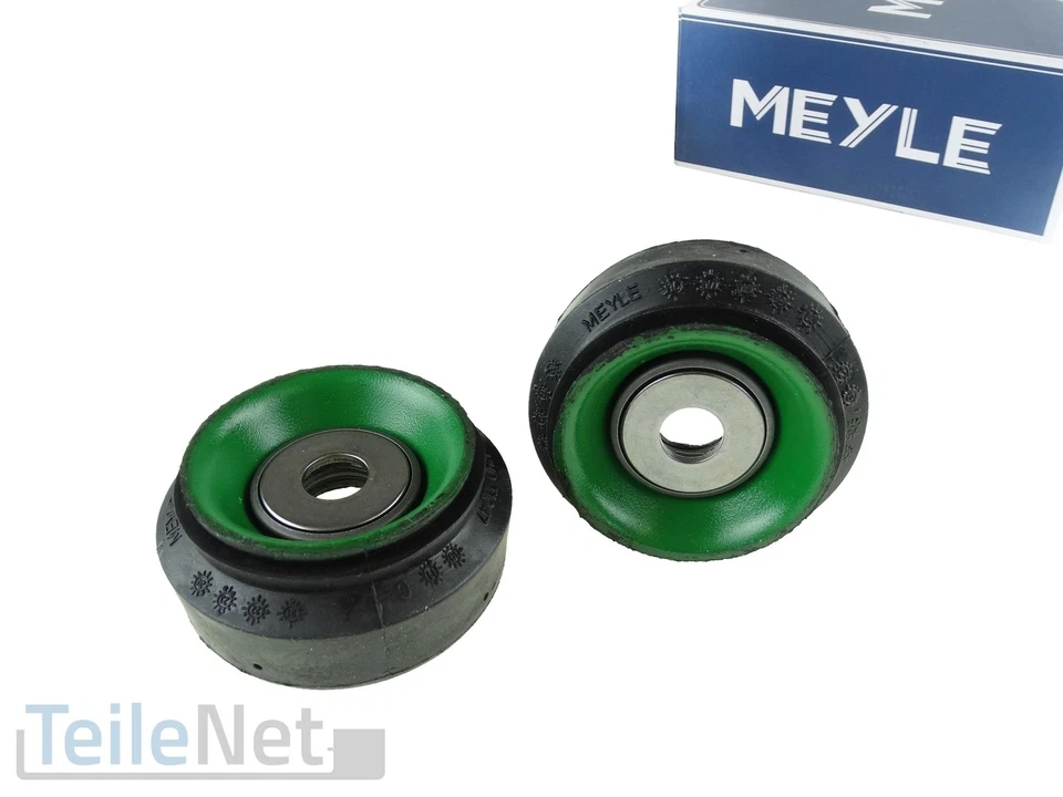 Meyle 1004120004HD