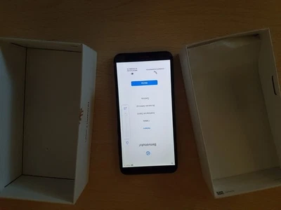 Huawei Psmart FIG-LX1 - Immagine 1 di 4