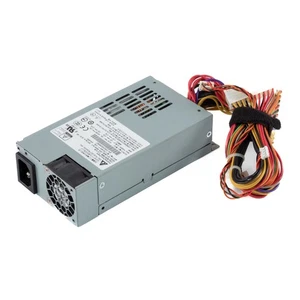 Power Supply DELTA ELECTRONICS DPS-250AB-44 D 250W 1U FLEX ATX - Picture 1 of 3