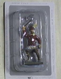 26789 (Soldatini)  Fante pesante veneziano 1470 - Picture 1 of 1