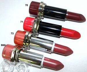 Lápiz labial guerlain rouge G elige tu color - Imagen 1 de 10
