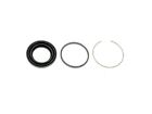 Front Dorman Caliper Repair Kit fits Ford Courier 1977-1982 2.3L 4 Cyl 67GYJN FORD Courier