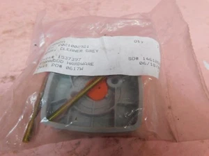 NEW CHOKE FILTER MOUNT FOR ECHO TRIMMER GT-200   ---   BOX 6111 V - Picture 1 of 1