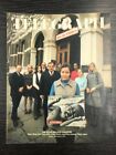 The Daily Telegraph Magazine: Charities, Cars, 9Th March 1973
