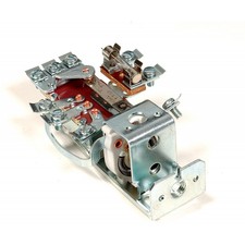 1954 Chevy Truck Headlight Switch Wiring Diagram from i.ebayimg.com