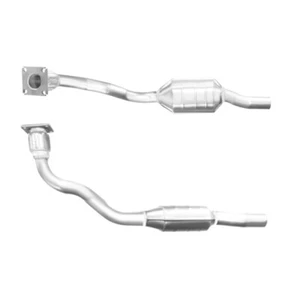 CATALIZZATORE PER VW Polo Variant 1.9 SDI 47 KW 64 CV Catalizzatore - Imagen 1 de 1
