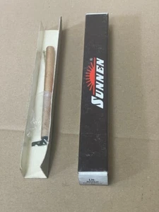 Retainer SUNNEN ref LN-3025C RETAINER BB - Neuf - Picture 1 of 2