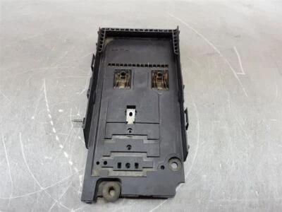 Bandeja de batería Ford Fusion 2013 2014 2015 2016 2017 2018 2019 2020 Dg9z-10732-A Foto 1 de 4