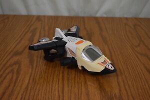 VTech Switch And Go Dinos Allosaurus Dinosaur Robot Airplane TESTED Skyslicer