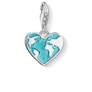 Joya Thomas Sabo 1429-007-17 - Imagen 1 de 1