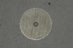 Zenith 146 156 mov. part 180 Barillet Barrel Bariletto NOS - Picture 1 of 1