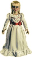 The Conjuring Annabelle Puppe