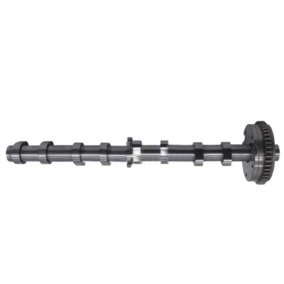 For Volkswagen For Audi A4 A5 1.8T 2.0T Intake Camshaft Timing Gear Assembly Foto 1 de 4