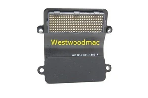  923-0500 821-1880-A Flexkabel, Grafikkarte für Mac Pro Late 2013 A1481 - Bild 1 von 1