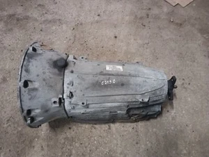 MERCEDES-BENZ Automatic Gearbox C 230 W203 722.998 - Picture 1 of 5
