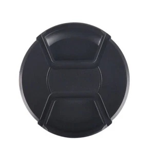 PHOTO Lens Cap Cover 95mm For NIKON 200-500 - Picture 1 of 4